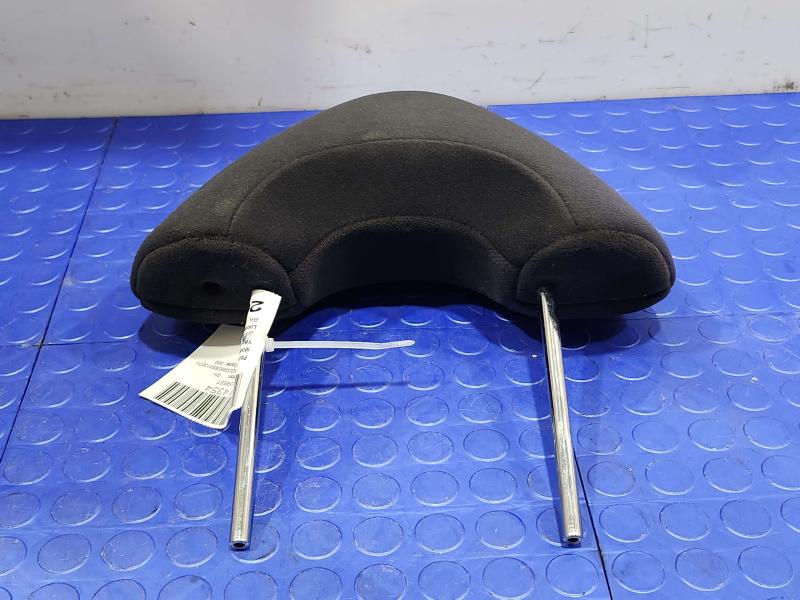 2008 Honda Fit Headrest