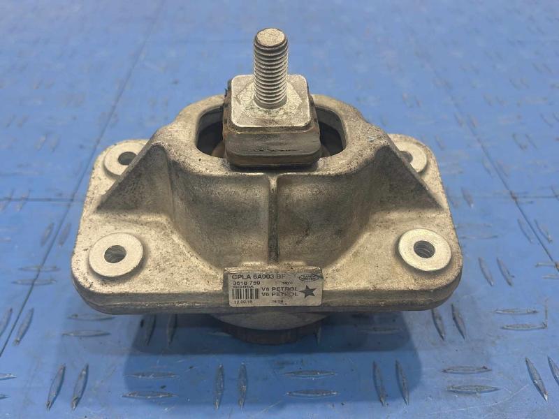 2016 Land Rover Range Rov Misc Ebay Parts