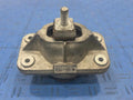 2016 Land Rover Range Rov Misc Ebay Parts