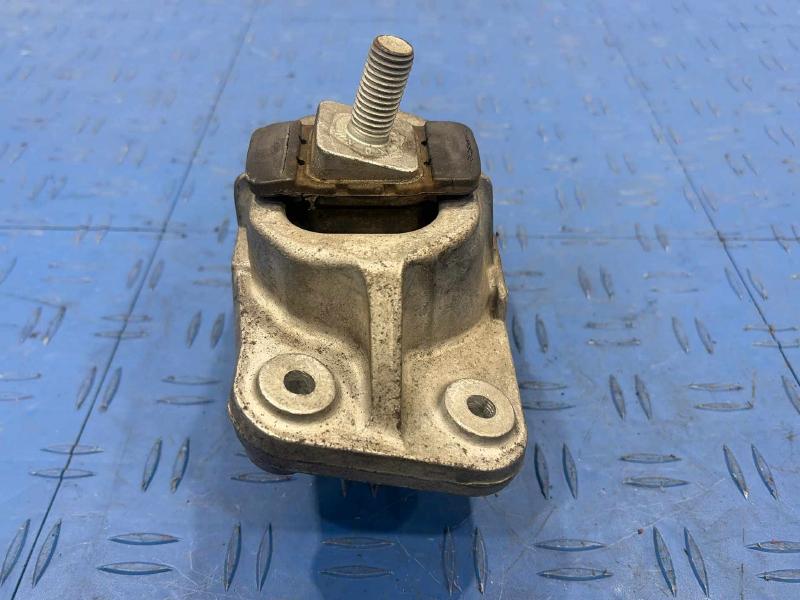 2016 Land Rover Range Rov Misc Ebay Parts