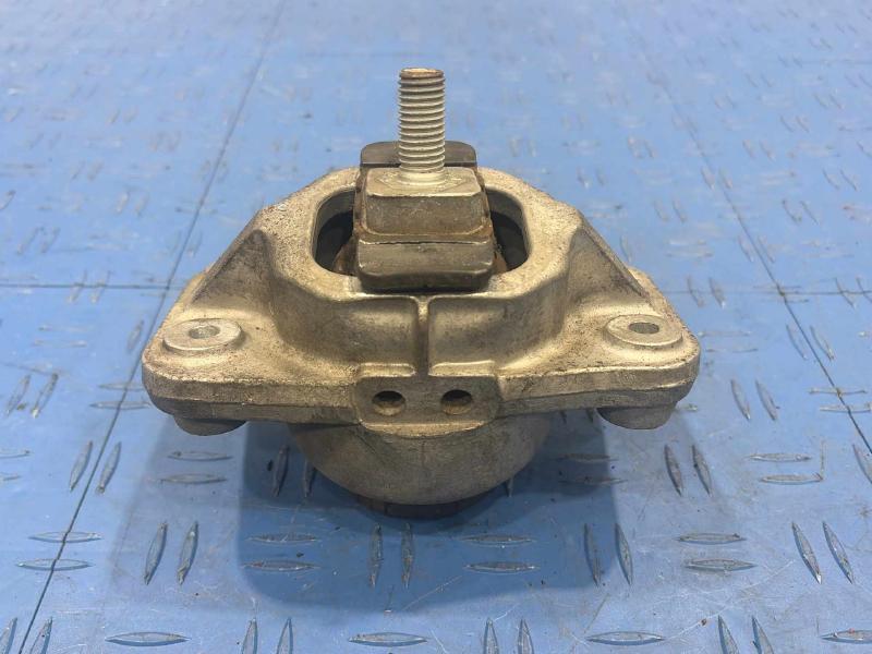 2016 Land Rover Range Rov Misc Ebay Parts