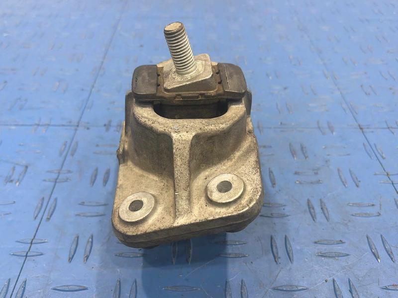 2016 Land Rover Range Rov Misc Ebay Parts