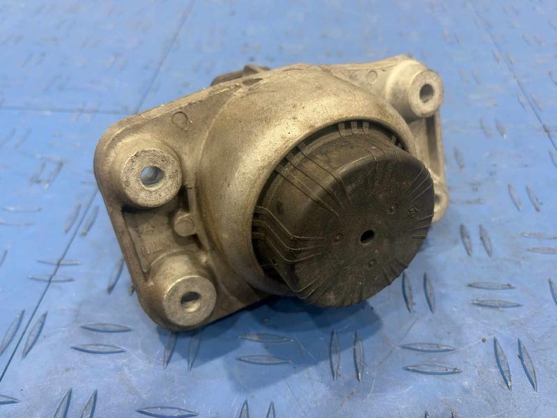 2016 Land Rover Range Rov Misc Ebay Parts