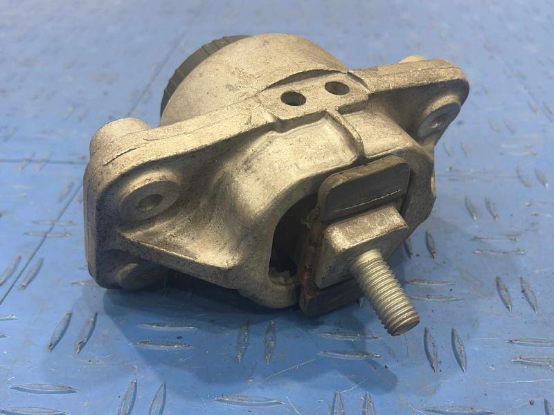 2016 Land Rover Range Rov Misc Ebay Parts