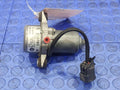 2016 Dodge Challenger Vacuum Pump