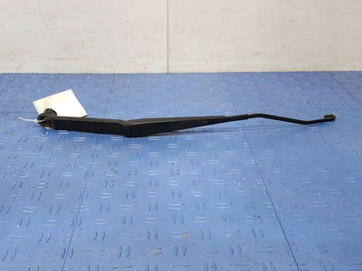 2011 Subaru Forester Wiper Arm