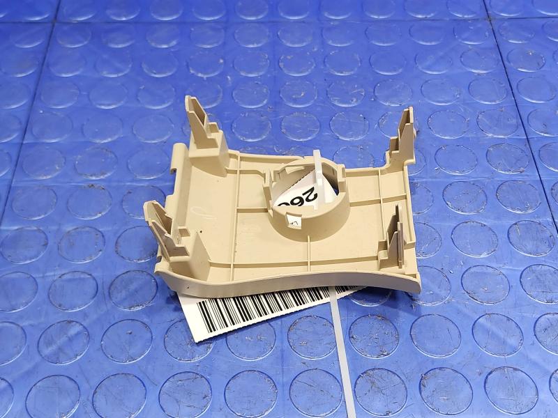 2018 Toyota Highlander Misc Ebay Parts