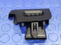 2010 Toyota Prius Misc Ebay Parts