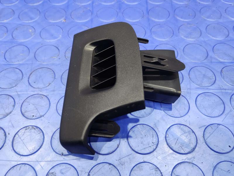 2010 Toyota Prius Misc Ebay Parts