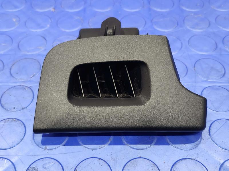 2010 Toyota Prius Misc Ebay Parts