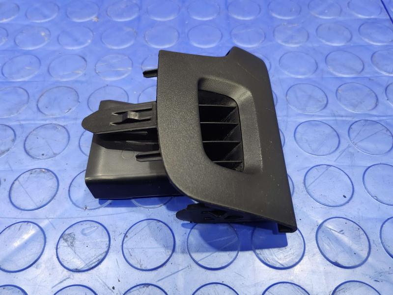 2010 Toyota Prius Misc Ebay Parts