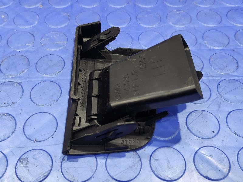 2010 Toyota Prius Misc Ebay Parts