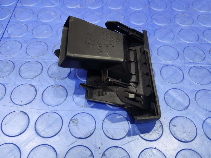 2010 Toyota Prius Misc Ebay Parts