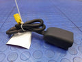 2015 Subaru Crosstrek Front Seat Belt