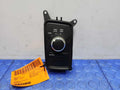 2013-2014 Dodge Ram Truck 4x4 Transfer Case Shifter Genuine OEM 68142281AC