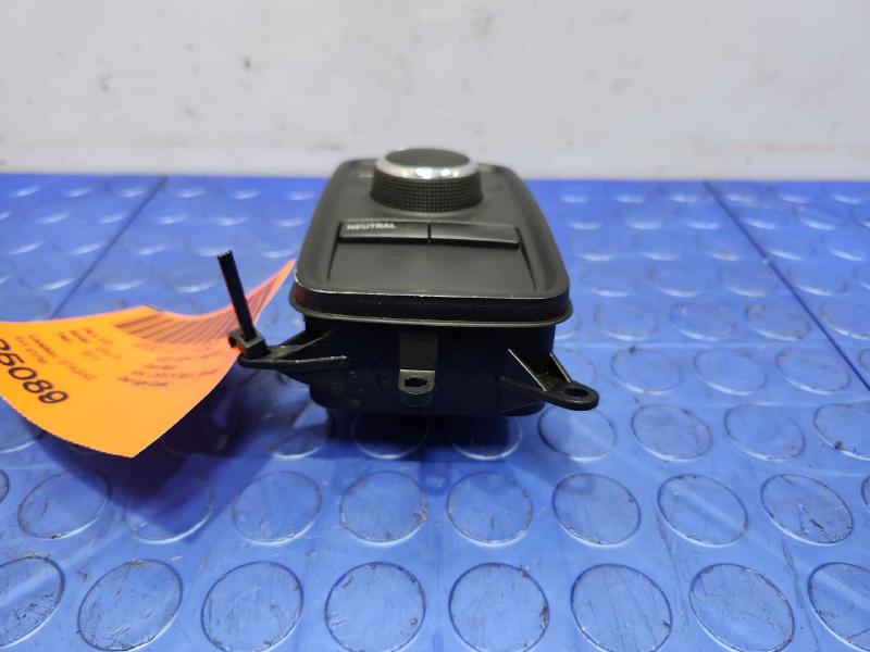 2013-2014 Dodge Ram Truck 4x4 Transfer Case Shifter Genuine OEM 68142281AC