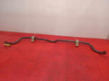 2018 Volkswagen Atlas Stabilizer Bar