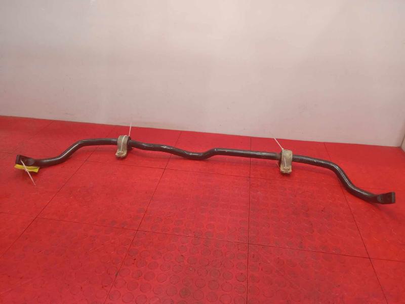 2018 Volkswagen Atlas Stabilizer Bar