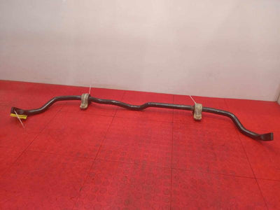 2018 Volkswagen Atlas Stabilizer Bar