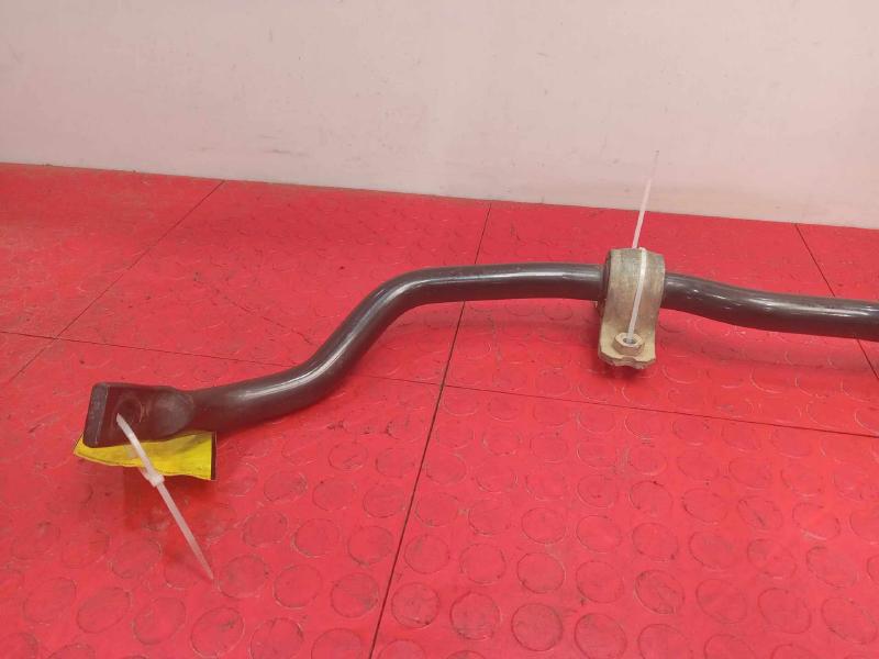 2018 Volkswagen Atlas Stabilizer Bar