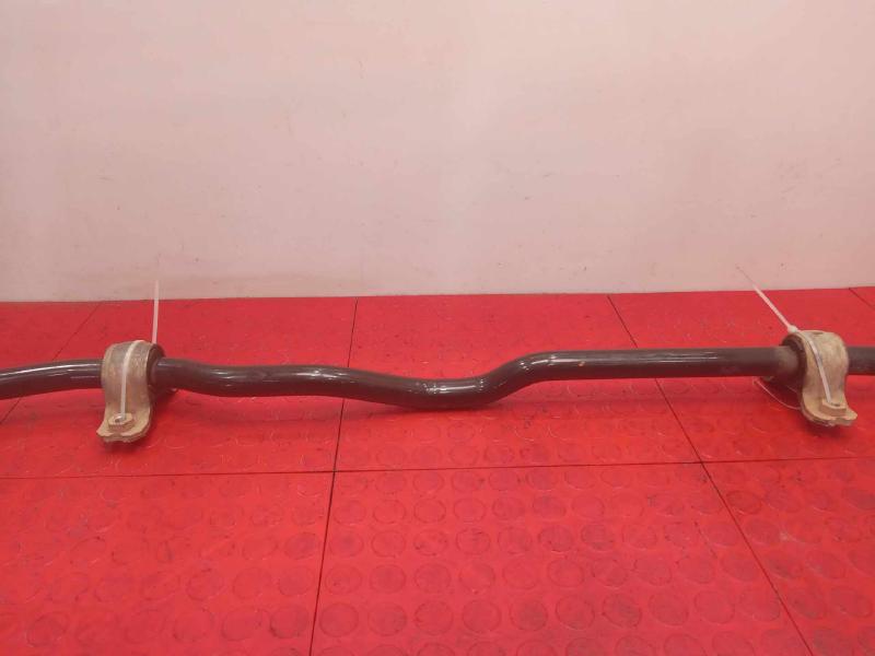 2018 Volkswagen Atlas Stabilizer Bar