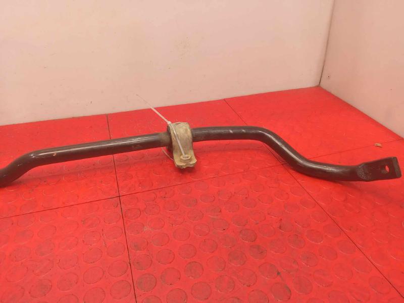 2018 Volkswagen Atlas Stabilizer Bar
