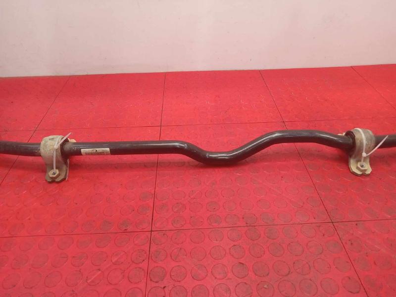 2018 Volkswagen Atlas Stabilizer Bar