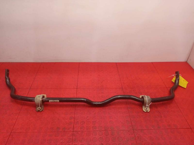 2018 Volkswagen Atlas Stabilizer Bar