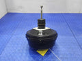 2014 Chevrolet Impala Power Brake Booster