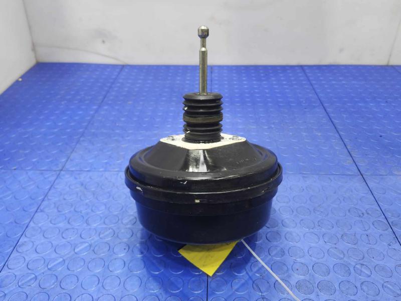 2014 Chevrolet Impala Power Brake Booster