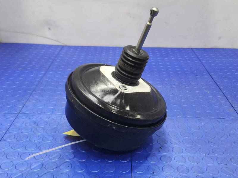 2014 Chevrolet Impala Power Brake Booster