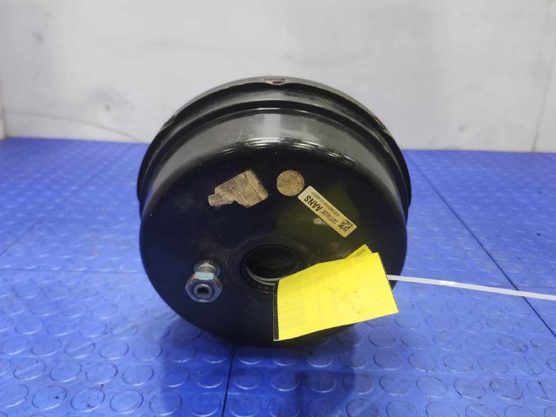 2014 Chevrolet Impala Power Brake Booster
