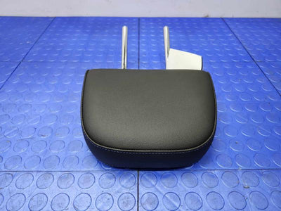 2024 Buick Envista Rear Seat Headrest Left or Right Side Black Leather OEM 42850124,LH