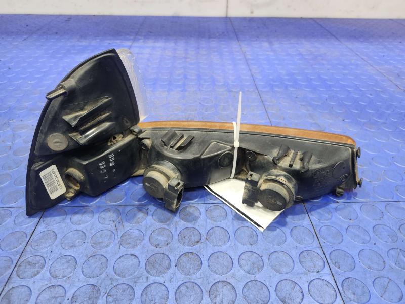 1997 Dodge Dakota Fog/Mark/Park/Turn Light/Lamp