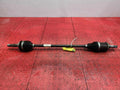 2014 Honda CR-V Axle Shaft