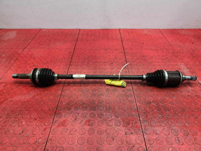 2014 Honda CR-V Axle Shaft