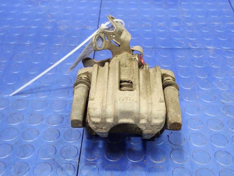 2015 Volkswagen Beetle Caliper