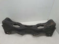 2017 Subaru Impreza Crossmember/Cradle/Undercarria