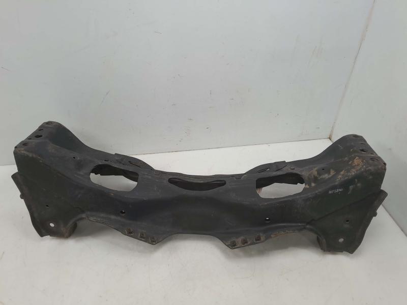 2017 Subaru Impreza Crossmember/Cradle/Undercarria