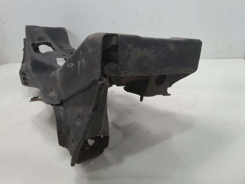 2017 Subaru Impreza Crossmember/Cradle/Undercarria