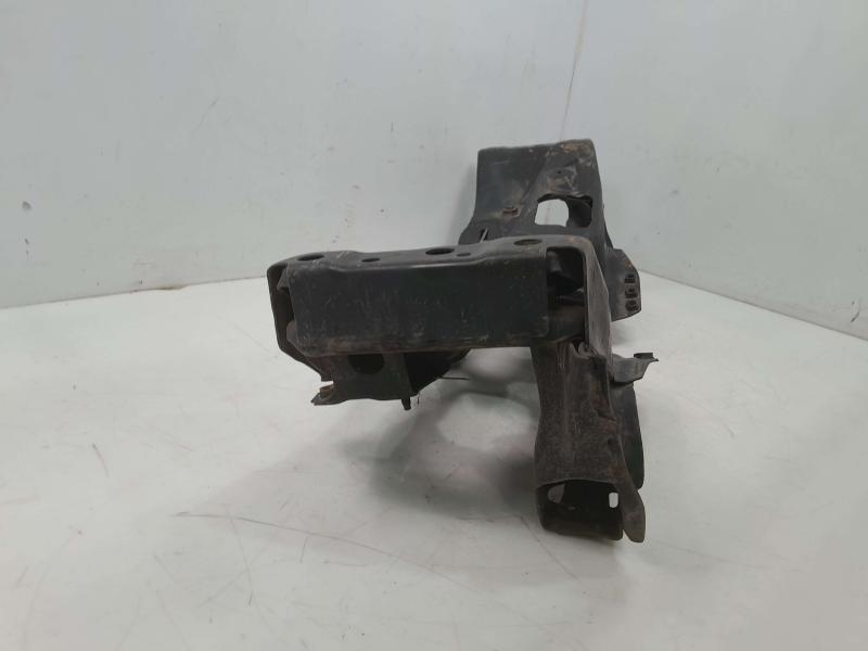 2017 Subaru Impreza Crossmember/Cradle/Undercarria