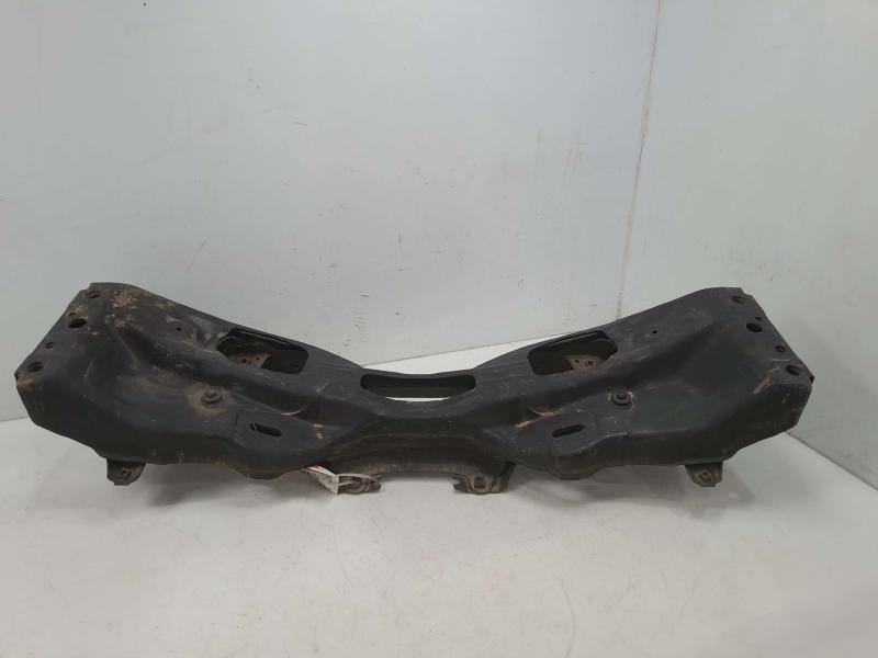 2017 Subaru Impreza Crossmember/Cradle/Undercarria