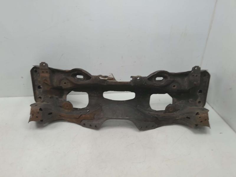 2017 Subaru Impreza Crossmember/Cradle/Undercarria