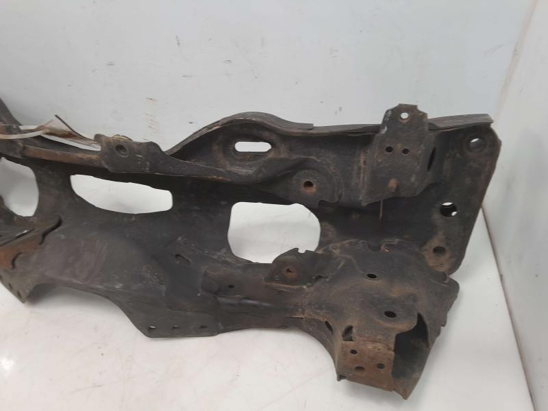2017 Subaru Impreza Crossmember/Cradle/Undercarria