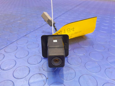 2015 Subaru Legacy Camera/Projector