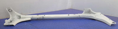 2010 Jeep Wrangler Roll Bar