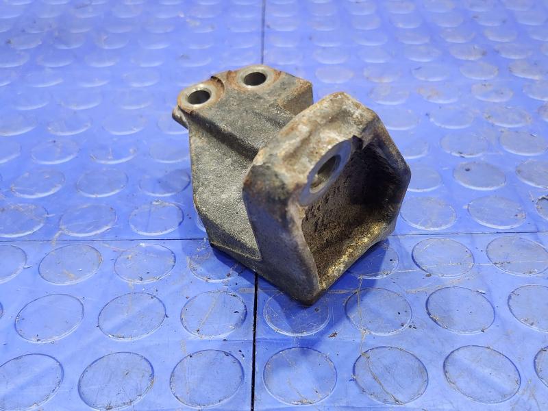 2010 Lexus RX350 RX450H Misc Ebay Parts