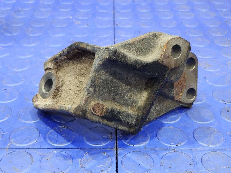 2010 Lexus RX350 RX450H Misc Ebay Parts