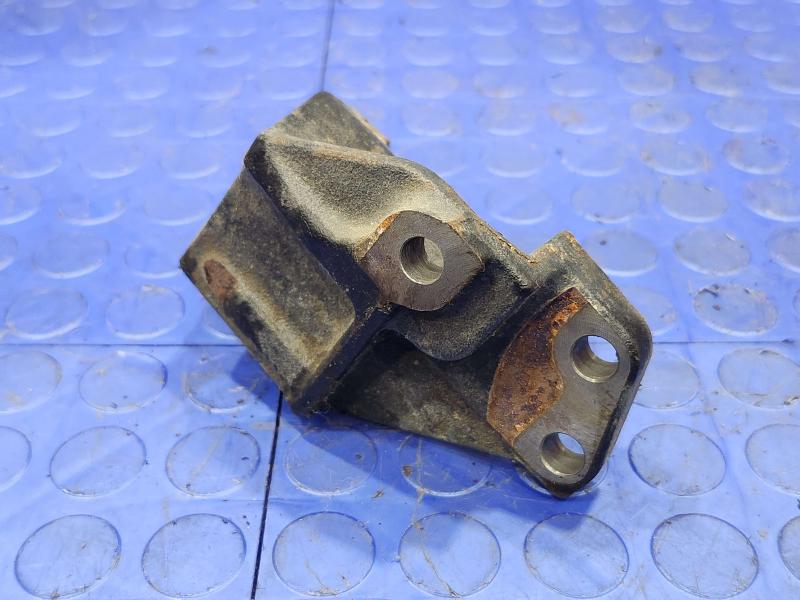 2010 Lexus RX350 RX450H Misc Ebay Parts