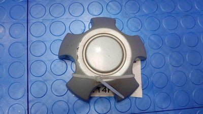 2001-2005 Toyota RAV4 Steel Wheel Center Cap Genuine OEM 4260342060